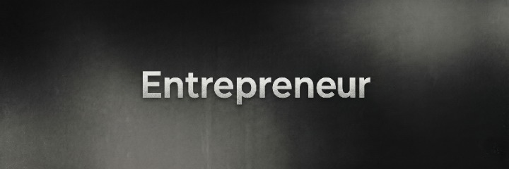 Mohit Singh Entrepreneur — Empowering Startups with Data and Strategy