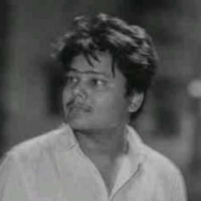 Mohit Singh — Entrepreneur, Founder and Builder from India